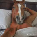 xogpancake69x