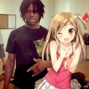 avatar Bicheto ࣪˖ ִֶָ