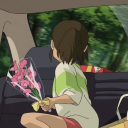 avatar Bicheto ࣪˖ ִֶָ