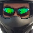 themillengineer