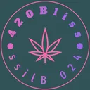 prncessbliss