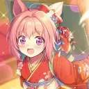 espeon685's Avatar