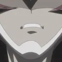 espeon685's Avatar