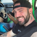 vogelism#7201's avatar