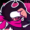 shoiyta
