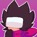 shoiyta