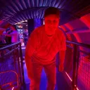 kl_rocker