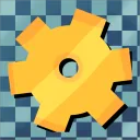 antiquegeargames