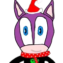 boxuga