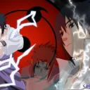 sasukexuchihaa