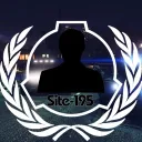 scpf_vzeno