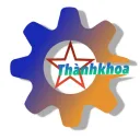 thanhkhoa