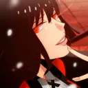 shujin_nn