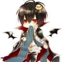 igarshasb