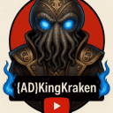 adkingkraken