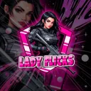 xladyslrxks