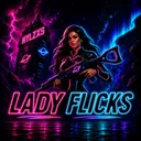 lady_flicks