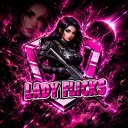 xladyslrxks