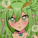 rosyfae