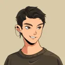 joseph.dinh