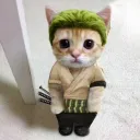 kennafilah