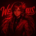 weximus