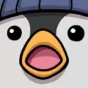 pingu_vslj