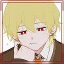 hileo_vmax