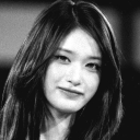 avatar miripmiribkaka?