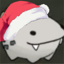 avatar Hakuna Matata