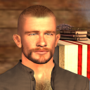 duncanarmundsen637's Avatar