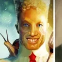 corps0411