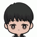 miso9012