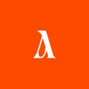 arjunfx