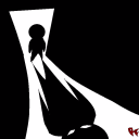 nevermoresnight's Avatar