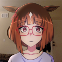 avatar Threshold