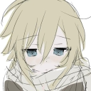 Discord Avatar