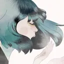 theerothehero