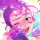 millashi avatar