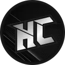 heistcontrol