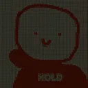 vlad7774