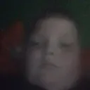 zeyrox1636 avatar
