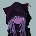 octo_uro