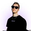 bayexx
