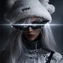 my_naomiii