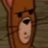 barto2174 avatar