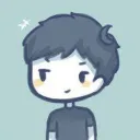 Reapen avatar