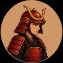mavour