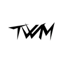 thewanderingmerc