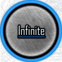 _infinite._.